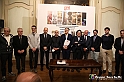 VBS_8303 - Asti Musei - Sottoscrizione Protocollo d'Intesa Rete Museale Provincia di Asti